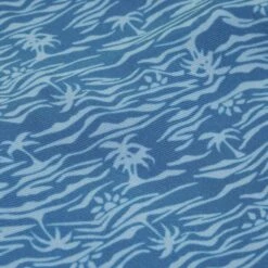 Womens Speedo Allover Digital Lattice Back 8 Womens Speedo Allover Digital Lattice Back -Best Swimwear Store 8 00317715165 4