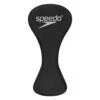 Speedo Elite Pullbuoy Black/Silver