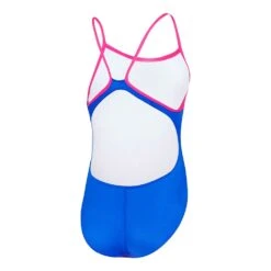 Speedo Girls Digi Ombre Thin Strap -Best Swimwear Store 8 09533h268 2