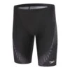 Speedo Attrex Mens Jammer