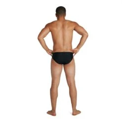 Speedo Mens Light Adriatic Tech Placement 7cm Brief -Best Swimwear Store 8 09739f888 3