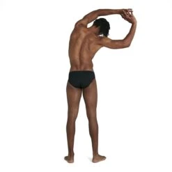 Speedo Mens Lazer Lemon Tech Panel 7cm Brief -Best Swimwear Store 8 09739g183 3