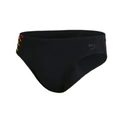 Best Swimwear Store -Best Swimwear Store 8 09739g183 7