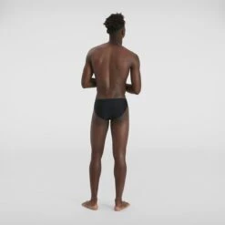 Speedo Mens Medley Logo 7cm Brief -Best Swimwear Store 8 09739g692 3