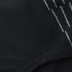 Speedo Mens Medley Logo 7cm Brief -Best Swimwear Store 8 09739g692 9