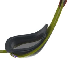 Speedo Fastskin Pure Focus Mir Salso/Lime/Gold -Best Swimwear Store 8 11778g785 4