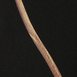 Speedo LZR Intent Jammer Black/Gold