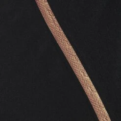 Speedo LZR Intent High Waist Jammer Black/Gold 13 Speedo LZR Intent High Waist Jammer Black/Gold -Best Swimwear Store 8 11977d168 8