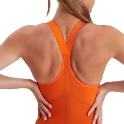 Speedo Fastskin LZR Womens Salso Pure Valor Closedback Kneeskin -Best Swimwear Store 8 11979g610 w4