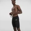 Speedo LZR Valor Jammer Black