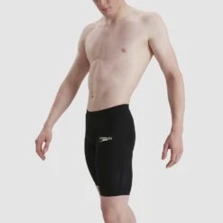 Speedo LZR Valor High Waisted Jammer -Best Swimwear Store 8 119810001 5