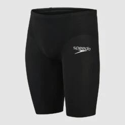 Speedo LZR Valor High Waisted Jammer