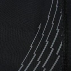 Speedo Medley Logo Boys Jammer -Best Swimwear Store 8 12411g692 9