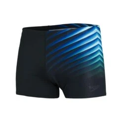 Speedo Mens Light Adriatic Placement Aquashort -Best Swimwear Store 8 12424f888 7