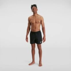 Best Swimwear Store -Best Swimwear Store 8 124330001 2