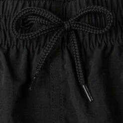 Speedo Mens Essentials 16 Inch Watershort -Best Swimwear Store 8 124330001 9