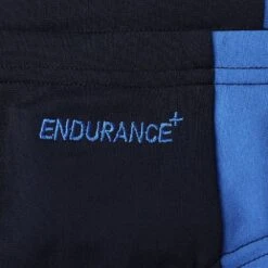 Speedo Mens Boom Logo Splice 7cm Brief -Best Swimwear Store 8 12824f436 9