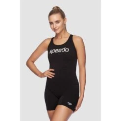 SpeedoEndurance+ Womens Legsuit