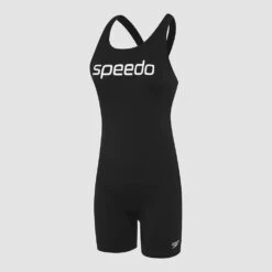 SpeedoEndurance+ Womens Legsuit -Best Swimwear Store 8 133073503 7