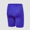 Speedo Toddler Boys Essential Jammer