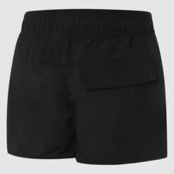 Speedo Girls Classic Watershort