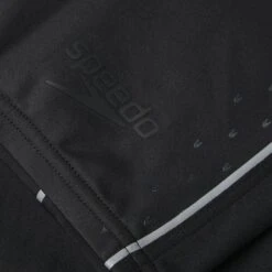 Speedo Mens ECO END+ Pro Jammer -Best Swimwear Store 8 134420001 8