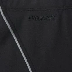 Speedo Mens ECO END+ Pro Jammer -Best Swimwear Store 8 134420001 9