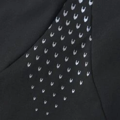 Speedo Womens HydroPro One Piece