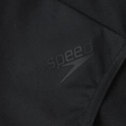 Speedo Womens HydroPro One Piece -Best Swimwear Store 8 134636134 9