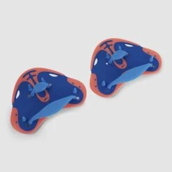 Speedo Blue Flame Finger Paddles -Best Swimwear Store 8 73157f959 1