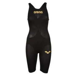 Arena Carbon Air2 Open Back Black -Best Swimwear Store a r arena carbon air2 black