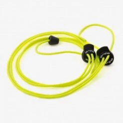 Orca Speed Laces Yellow