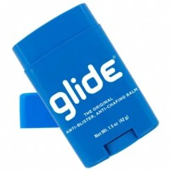 Body Glide Original 42G