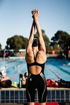 Engine Wingskin Bullet Female -Best Swimwear Store b u bullet f g 1 engine swimwear shack