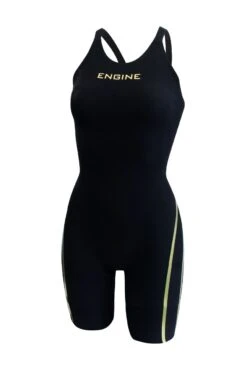 Engine Wingskin Bullet Female -Best Swimwear Store b u bullet f g f engine swimwear shack