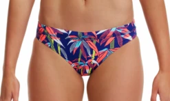 Funkita Ladies BamBamBoo Sports Brief