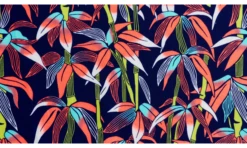 Funkita Ladies BamBamBoo Sports Brief 5 Funkita Ladies BamBamBoo Sports Brief -Best Swimwear Store bambamboo sports brief funkita swimwear shack2