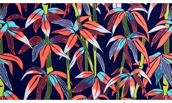 Funkita Ladies BamBamBoo Sports Brief 3 Funkita Ladies BamBamBoo Sports Brief - Image 3