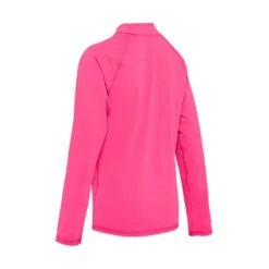 Best Swimwear Store -Best Swimwear Store bells long sleeve sun top