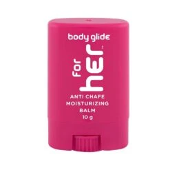 Body Glide For Her Balm 10g -Best Swimwear Store body glide her 10g 5000x