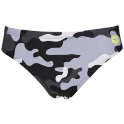 Best Swimwear Store -Best Swimwear Store c h chameleon brief fl 2a52250 a