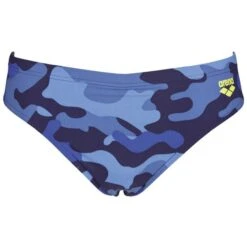 Arena Mens Chameleon Brief Navy -Best Swimwear Store c h chameleon brief fl 2a52270 a