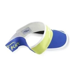 Dolphin Kick Visor