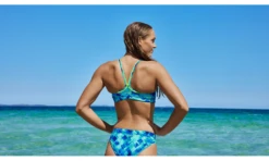 Funkita Ladies Depth Charge Sports Brief -Best Swimwear Store depth charge 3 1