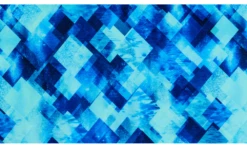 Funkita Ladies Depth Charge Sports Brief -Best Swimwear Store depth charge print 1