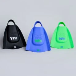 DMC Elite II Tri - Black -Best Swimwear Store dmc styled 004 1000x