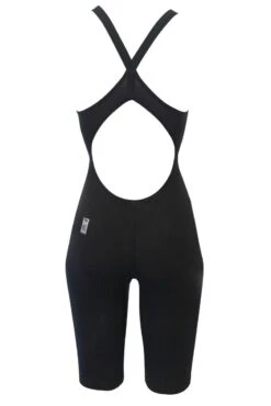Wingskin Pro Female -Best Swimwear Store engine wingskin pro female 1