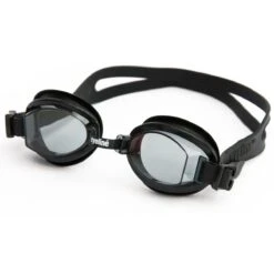 Eyeline Black Max Goggle