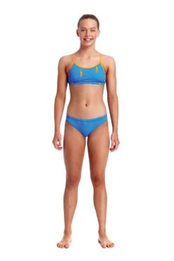 Best Swimwear Store -Best Swimwear Store f s fs02g ocean swim 4125