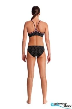 Funkita Ladies Sports Brief Night Cat 7 Funkita Ladies Sports Brief Night Cat -Best Swimwear Store f s fs02l fs03l night cat 1384 1